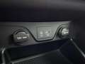 Hyundai TUCSON 1.6 T-GDi i-Motion 4WD | Automaat | Park. Cam. | S Grijs - thumbnail 16