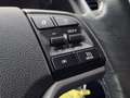 Hyundai TUCSON 1.6 T-GDi i-Motion 4WD | Automaat | Park. Cam. | S Grijs - thumbnail 20