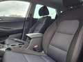 Hyundai TUCSON 1.6 T-GDi i-Motion 4WD | Automaat | Park. Cam. | S Grijs - thumbnail 10
