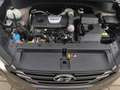 Hyundai TUCSON 1.6 T-GDi i-Motion 4WD | Automaat | Park. Cam. | S Grijs - thumbnail 24