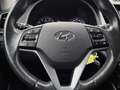 Hyundai TUCSON 1.6 T-GDi i-Motion 4WD | Automaat | Park. Cam. | S Grijs - thumbnail 19