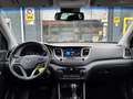 Hyundai TUCSON 1.6 T-GDi i-Motion 4WD | Automaat | Park. Cam. | S Grijs - thumbnail 11