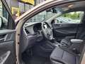 Hyundai TUCSON 1.6 T-GDi i-Motion 4WD | Automaat | Park. Cam. | S Grijs - thumbnail 9