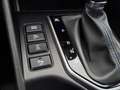 Hyundai TUCSON 1.6 T-GDi i-Motion 4WD | Automaat | Park. Cam. | S Grijs - thumbnail 17