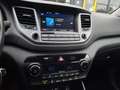 Hyundai TUCSON 1.6 T-GDi i-Motion 4WD | Automaat | Park. Cam. | S Grijs - thumbnail 12