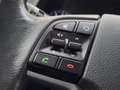 Hyundai TUCSON 1.6 T-GDi i-Motion 4WD | Automaat | Park. Cam. | S Grijs - thumbnail 21