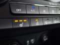 Hyundai TUCSON 1.6 T-GDi i-Motion 4WD | Automaat | Park. Cam. | S Grijs - thumbnail 15