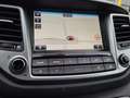 Hyundai TUCSON 1.6 T-GDi i-Motion 4WD | Automaat | Park. Cam. | S Grijs - thumbnail 14