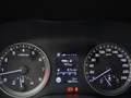 Hyundai TUCSON 1.6 T-GDi i-Motion 4WD | Automaat | Park. Cam. | S Grijs - thumbnail 22