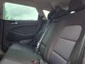 Hyundai TUCSON 1.6 T-GDi i-Motion 4WD | Automaat | Park. Cam. | S Grijs - thumbnail 8