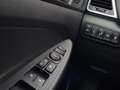 Hyundai TUCSON 1.6 T-GDi i-Motion 4WD | Automaat | Park. Cam. | S Grijs - thumbnail 23