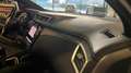 Nissan Qashqai 1.3 DIG-T TEKNA + Noir - thumbnail 49