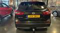 Nissan Qashqai 1.3 DIG-T TEKNA + Noir - thumbnail 15