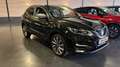 Nissan Qashqai 1.3 DIG-T TEKNA + Noir - thumbnail 5