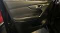 Nissan Qashqai 1.3 DIG-T TEKNA + Noir - thumbnail 37