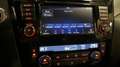 Nissan Qashqai 1.3 DIG-T TEKNA + Noir - thumbnail 28