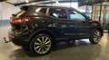 Nissan Qashqai 1.3 DIG-T TEKNA + Noir - thumbnail 9