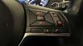 Nissan Qashqai 1.3 DIG-T TEKNA + Noir - thumbnail 20