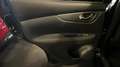 Nissan Qashqai 1.3 DIG-T TEKNA + Noir - thumbnail 42