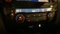 Nissan Qashqai 1.3 DIG-T TEKNA + Noir - thumbnail 27