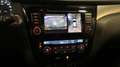 Nissan Qashqai 1.3 DIG-T TEKNA + Noir - thumbnail 23