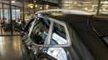 Nissan Qashqai 1.3 DIG-T TEKNA + Noir - thumbnail 17