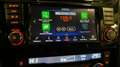 Nissan Qashqai 1.3 DIG-T TEKNA + Noir - thumbnail 30