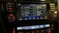 Nissan Qashqai 1.3 DIG-T TEKNA + Noir - thumbnail 29