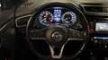 Nissan Qashqai 1.3 DIG-T TEKNA + Noir - thumbnail 18