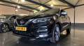 Nissan Qashqai 1.3 DIG-T TEKNA + Noir - thumbnail 3