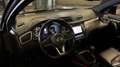 Nissan Qashqai 1.3 DIG-T TEKNA + Noir - thumbnail 38