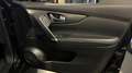 Nissan Qashqai 1.3 DIG-T TEKNA + Noir - thumbnail 47