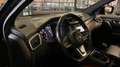 Nissan Qashqai 1.3 DIG-T TEKNA + Noir - thumbnail 39