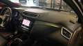 Nissan Qashqai 1.3 DIG-T TEKNA + Noir - thumbnail 48