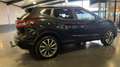 Nissan Qashqai 1.3 DIG-T TEKNA + Noir - thumbnail 7