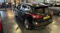 Nissan Qashqai 1.3 DIG-T TEKNA + Noir - thumbnail 14