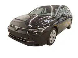 Volkswagen Golf Life Goal 1.5 TSI eHybrid DSG6 204 CV *CAM* CARPLA