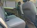 Volkswagen Tiguan 1.5 TSI Move LED/Navi/PDC/SHZ/TEMP Schwarz - thumbnail 9