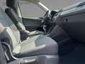 Volkswagen Tiguan 1.5 TSI Move LED/Navi/PDC/SHZ/TEMP Negro - thumbnail 9