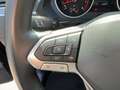 Volkswagen Tiguan 1.5 TSI Move LED/Navi/PDC/SHZ/TEMP Schwarz - thumbnail 14
