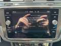 Volkswagen Tiguan 1.5 TSI Move LED/Navi/PDC/SHZ/TEMP Schwarz - thumbnail 18