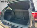 Volkswagen Tiguan 1.5 TSI Move LED/Navi/PDC/SHZ/TEMP Schwarz - thumbnail 8