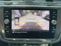 Volkswagen Tiguan 1.5 TSI Move LED/Navi/PDC/SHZ/TEMP Schwarz - thumbnail 21