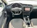 Volkswagen Tiguan 1.5 TSI Move LED/Navi/PDC/SHZ/TEMP Schwarz - thumbnail 10