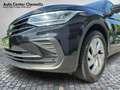 Volkswagen Tiguan 1.5 TSI Move LED/Navi/PDC/SHZ/TEMP Schwarz - thumbnail 7