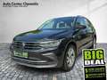 Volkswagen Tiguan 1.5 TSI Move LED/Navi/PDC/SHZ/TEMP Schwarz - thumbnail 1
