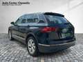 Volkswagen Tiguan 1.5 TSI Move LED/Navi/PDC/SHZ/TEMP Schwarz - thumbnail 3