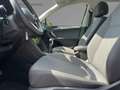 Volkswagen Tiguan 1.5 TSI Move LED/Navi/PDC/SHZ/TEMP Schwarz - thumbnail 12