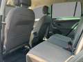 Volkswagen Tiguan 1.5 TSI Move LED/Navi/PDC/SHZ/TEMP Schwarz - thumbnail 13