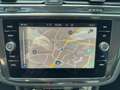 Volkswagen Tiguan 1.5 TSI Move LED/Navi/PDC/SHZ/TEMP Schwarz - thumbnail 17